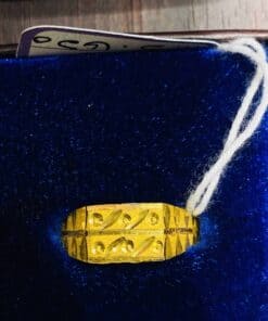 Al-amin-jewellers-aaj-1-ring-95-male