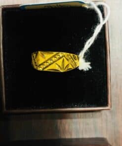 Al-amin-jewellers-aaj-1-ring-96-male