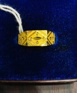Al-amin-jewellers-aaj-1-ring-97-male