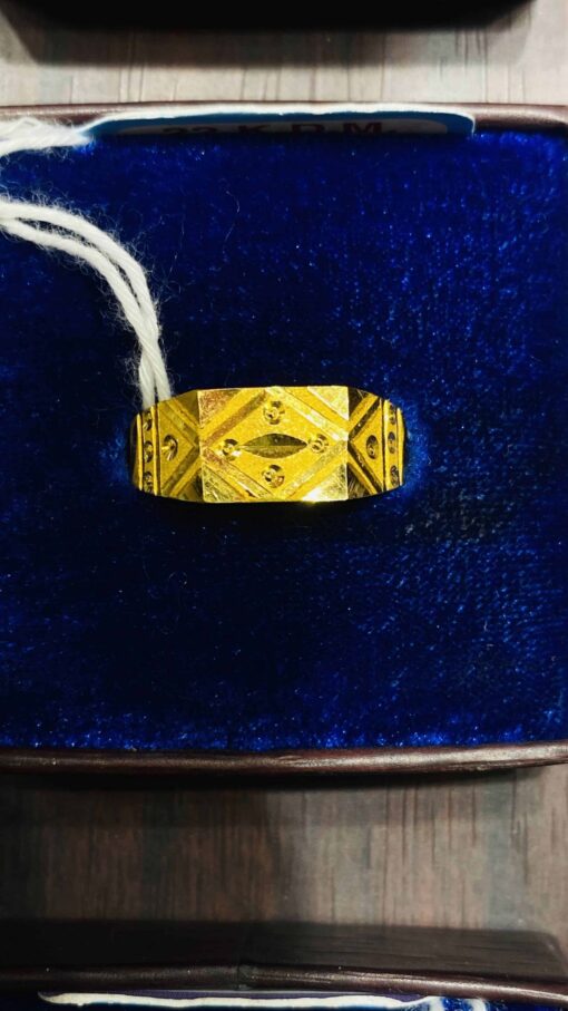 Al-amin-jewellers-aaj-1-ring-97-male