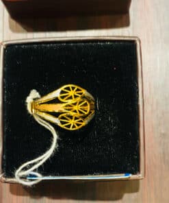 Al-amin-jewellers-aaj-1-ring-female-294
