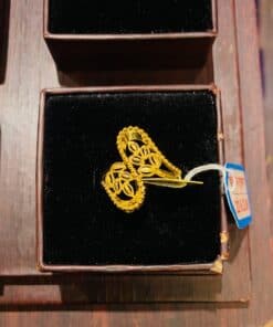 Al-amin-jewellers-aaj-1-ring-female-382