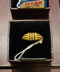 Al-amin-jewellers-aaj-1-ring-female-59