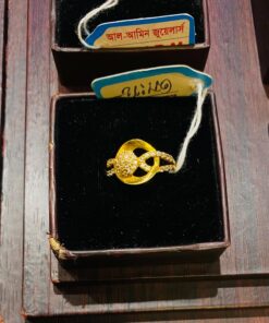 Al-amin-jewellers-aaj-1-ring-female-61