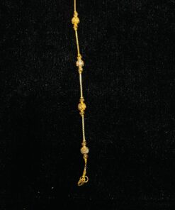 Al-amin-jewellers-aaj-1-rislet-116
