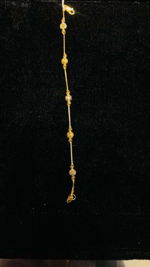 Al-amin-jewellers-aaj-1-rislet-116