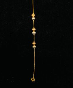 Al-amin-jewellers-aaj-1-rislet-118
