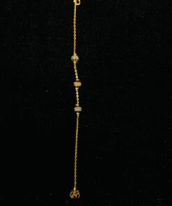 Al-amin-jewellers-aaj-1-rislet-119