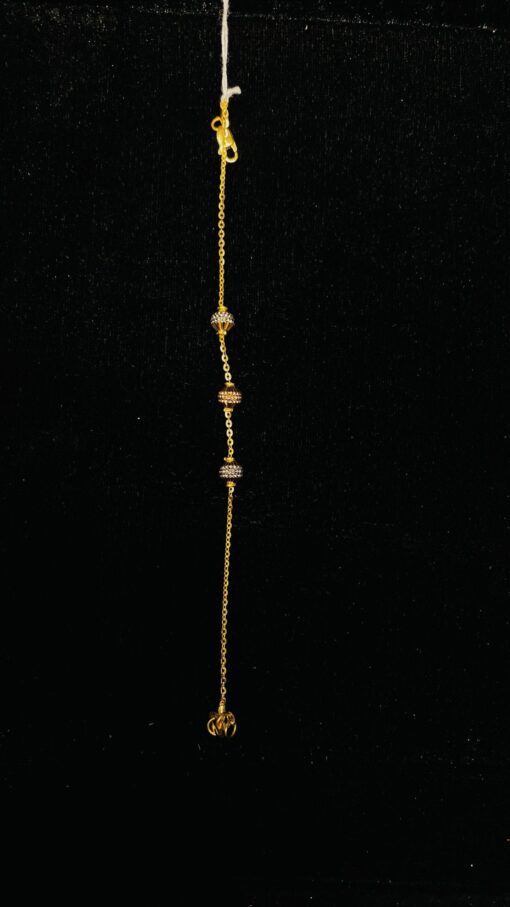 Al-amin-jewellers-aaj-1-rislet-119