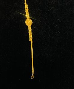 Al-amin-jewellers-aaj-1-rislet-12