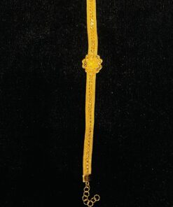 Al-amin-jewellers-aaj-1-rislet-120