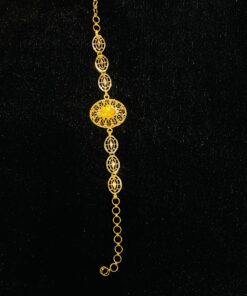 Al-amin-jewellers-aaj-1-rislet-122