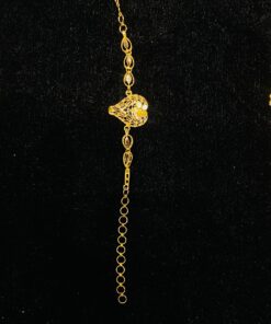 Al-amin-jewellers-aaj-1-rislet-123