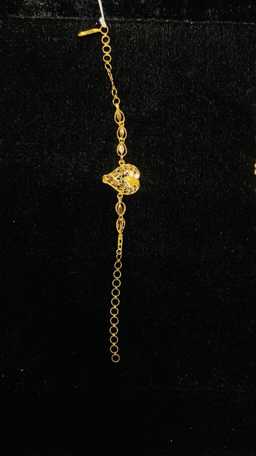 Al-amin-jewellers-aaj-1-rislet-123