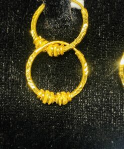 Al-amin-jewellers-aaj-1-silaring-101