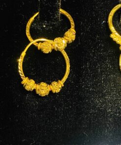 Al-amin-jewellers-aaj-1-silaring-149