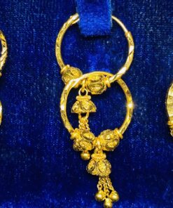 Al-amin-jewellers-aaj-1-silaring-156