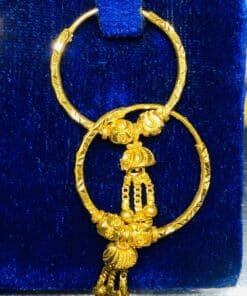 Al-amin-jewellers-aaj-1-silaring-157