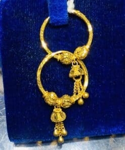 Al-amin-jewellers-aaj-1-silaring-158