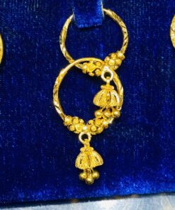 Al-amin-jewellers-aaj-1-silaring-166