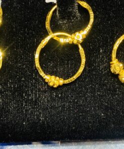 Al-amin-jewellers-aaj-1-silaring-174