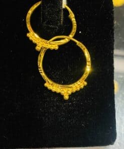 Al-amin-jewellers-aaj-1-silaring-30