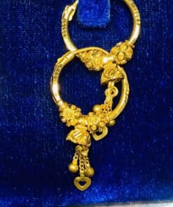 Al-amin-jewellers-aaj-1-silaring-35