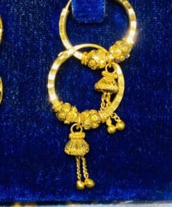 Al-amin-jewellers-aaj-1-silaring-49