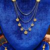 Al-amin-jewellers-aaj-2-necklace-s-chain-156
