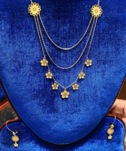 Al-amin-jewellers-aaj-2-necklace-s-chain-156