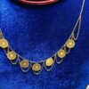 Al-amin-jewellers-aaj-2-necklace-s-chain-160