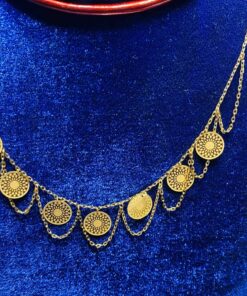 Al-amin-jewellers-aaj-2-necklace-s-chain-160