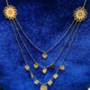 Al-amin-jewellers-aaj-2-necklace-s-chain-167