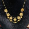 Al-amin-jewellers-aaj-2-necklace-s-chain-197