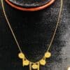 Al-amin-jewellers-aaj-2-necklace-s-chain-202