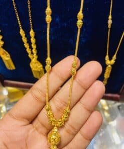 Al-amin-jewellers-aaj-2-necklace-s-chain-262