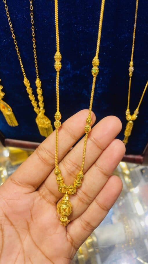 Al-amin-jewellers-aaj-2-necklace-s-chain-262