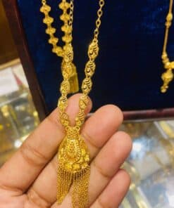 Al-amin-jewellers-aaj-2-necklace-s-chain-319