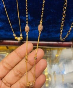 Al-amin-jewellers-aaj-2-necklace-s-chain-320