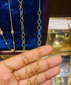 Al-amin-jewellers-aaj-2-necklace-s-chain-43