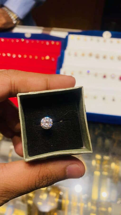 Al-amin-jewellers-aaj-2-nosepin-40