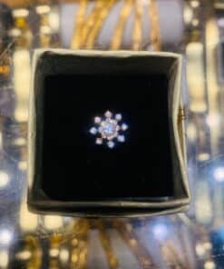 Al-amin-jewellers-aaj-2-nosepin-48