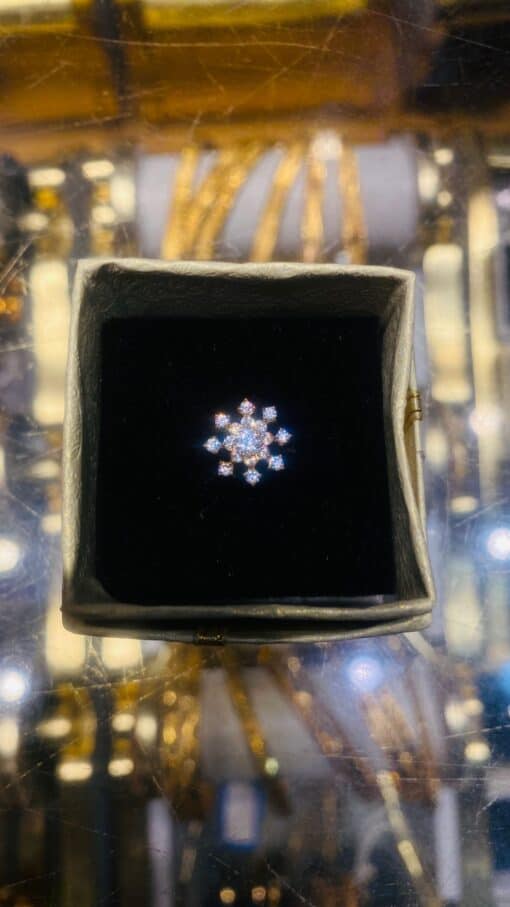 Al-amin-jewellers-aaj-2-nosepin-48