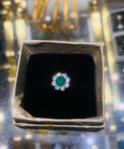 Al-amin-jewellers-aaj-2-nosepin-57