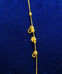 Al-amin-jewellers-aaj-2-rislet-03