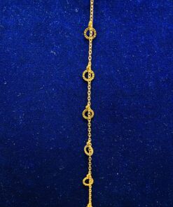 Al-amin-jewellers-aaj-2-rislet-07