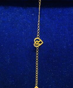Al-amin-jewellers-aaj-2-rislet-09