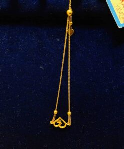 Al-amin-jewellers-aaj-2-rislet-8