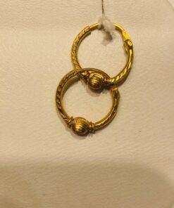 Al-amin-jewellers-aaj-2-silaring-11