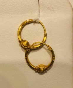 Al-amin-jewellers-aaj-2-silaring-12